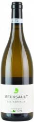 Dominique Lafon - Meursault Les Narvaux 2022 (750ml) (750ml)