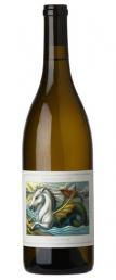 Donnachadh - Chardonnay SRH 2021 (750ml) (750ml)