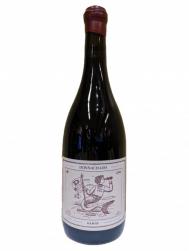 Donnachadh - Sta. Rita Hills Gamay 2022 (750ml) (750ml)