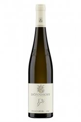 Donnhoff Estate - Donnhoff Felsenberg Grosses Gewachs 2022 (750ml) (750ml)