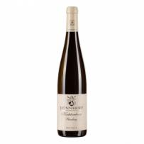 Donnhoff Estate - Donnhoff Kreuznacher Kahlenberg Trocken 2022 (750ml) (750ml)