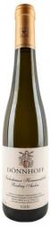 Donnhoff Estate - Donnhoff Niederhauser Hermannshohle Auslese 2022 (375ml) (375ml)