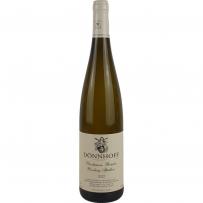 Donnhoff Estate - Donnhoff Oberhauser Brucke Spatlese 2022 (750ml) (750ml)