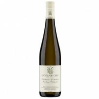 Donnhoff Estate - Donnhoff Oberhauser Leistenberg Kabinett 2023 (750ml) (750ml)