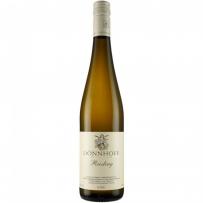 Donnhoff - Estate Riesling 2022 (750ml) (750ml)
