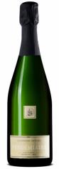 Doyard - 'Vendemiaire' Premier Cru BDB NV (750ml) (750ml)