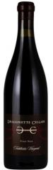 Dragonette - 2021 Pinot Noir Fiddlestix  Vineyard (750ml) (750ml)