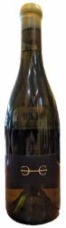 Dragonette - Black Label Chardonnay 2022 (750ml) (750ml)