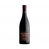 Dragonette - Fiddlestix Pinot Noir 2022 (750ml) (750ml)