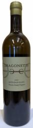 Dragonette - Grassini Vineyard Sauvignon Blanc 2021 (750ml) (750ml)