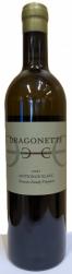 Dragonette - Grassini Vineyard Sauvignon Blanc 2021 (750ml) (750ml)