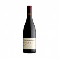 Dragonette - Sta Rita Hills Pinot Noir 2023 (750ml) (750ml)