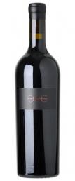 Dragonette - Syrah MJM 2022 (750ml) (750ml)