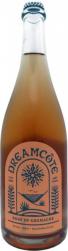 Dreamcote - Pet Nat Rose of Grenache 2022 (750ml) (750ml)