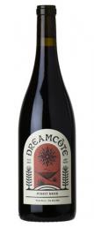 Dreamcote - Whole Berry Carbonic Pinot Noir 2022 (750ml) (750ml)