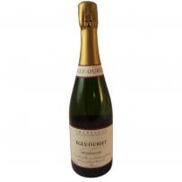 Egly Ouriet - Extra Brut Grand Cru NV (750ml) (750ml)