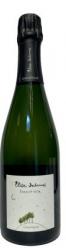 Elise Dechannes - Champagne Essentielle Brut Nature NV (750ml) (750ml)