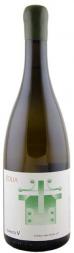 Eolia Bianco V - Bianco V 2021 (750ml) (750ml)