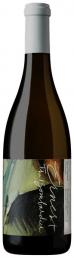 Ernest Vineyards - The Bombardier Chardonnay 2018 (750ml) (750ml)
