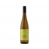 Erste and Neue - Pinot Grigio 2021 (750ml) (750ml)