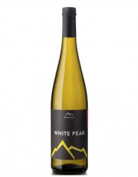 Erste + Neue - Bianco White Peak 2020 (750ml) (750ml)