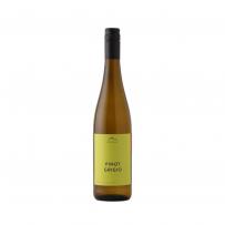 Erste Neue - Pinot Grigio 2023 (750ml) (750ml)