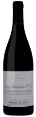 Esmonin - Gevrey Chambertin Estournelles St. Jacques 2021 (750ml) (750ml)