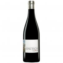 Espectacle Monsant Grenache 2020 (750ml) (750ml)