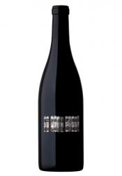Ex Post Facto Syrah 2022 (750ml) (750ml)