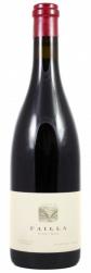 Failla - Ferrington Vineyard Pinot Noir 2021 (750ml) (750ml)