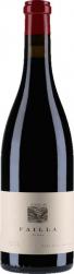 Failla - Fort Ross-Seaview Estate Vineyard Syrah 2021 (750ml) (750ml)