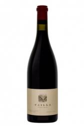 Failla - Pinot Noir Occidental Ridge 2021 (750ml) (750ml)