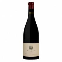 Failla - Pinot Noir Sonoma Coast Hirsch Vineyard 2021 (750ml) (750ml)