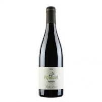 Famille Brunier - Vaucluse Rouge Pigeoulet 2023 (750ml) (750ml)