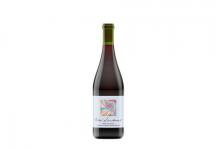 Fates' Lieutenant - Ampelos Pinot Noir 2021 (750ml) (750ml)