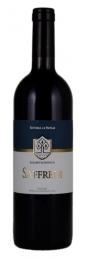 Fattoria Le Pupille - Saffredi 2020 (750ml) (750ml)