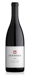 Fennell - Pinot Noir 2020 (750ml) (750ml)