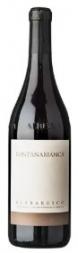 Fontanabianca Barbaresco 2020 (750ml) (750ml)