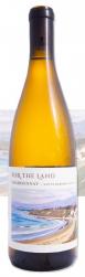 For The Land - Santa Barbara County Chardonnay 2024 (750ml) (750ml)