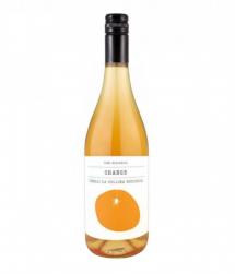 Francesco Cirelli - Orange 2023 (750ml) (750ml)