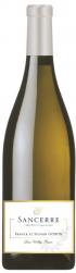 Franck & Sylvain Godon - Sancerre 2024 (750ml) (750ml)