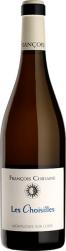 Francois Chidaine - Choisilles Chenin Blanc 2020 (750ml) (750ml)