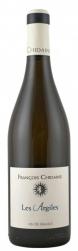 Francois Chidaine - 'Les Argiles' Chenin Blanc 2022 (750ml) (750ml)