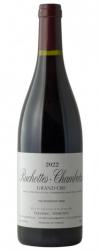 Frederic Esmonin - Ruchottes-Chambertin 2022 (750ml) (750ml)