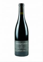 Frequency - Select 2021 (750ml) (750ml)