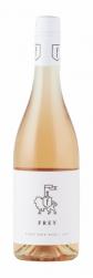 Frey - Trocken Rose of Pinot Noir 2024 (750ml) (750ml)