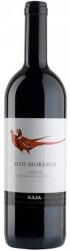 Gaja - Sito Moresco Langhe 2020 (750ml) (750ml)