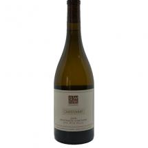 Gambal-Work - Bentrock Chardonnay 2018 (750ml) (750ml)