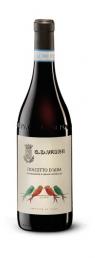 GD Vajra - Dolcetto d'Alba 2022 (750ml) (750ml)