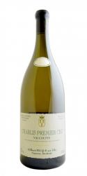 Gilbert Picq - 1er Cru Vaacoupin 2022 (750ml) (750ml)